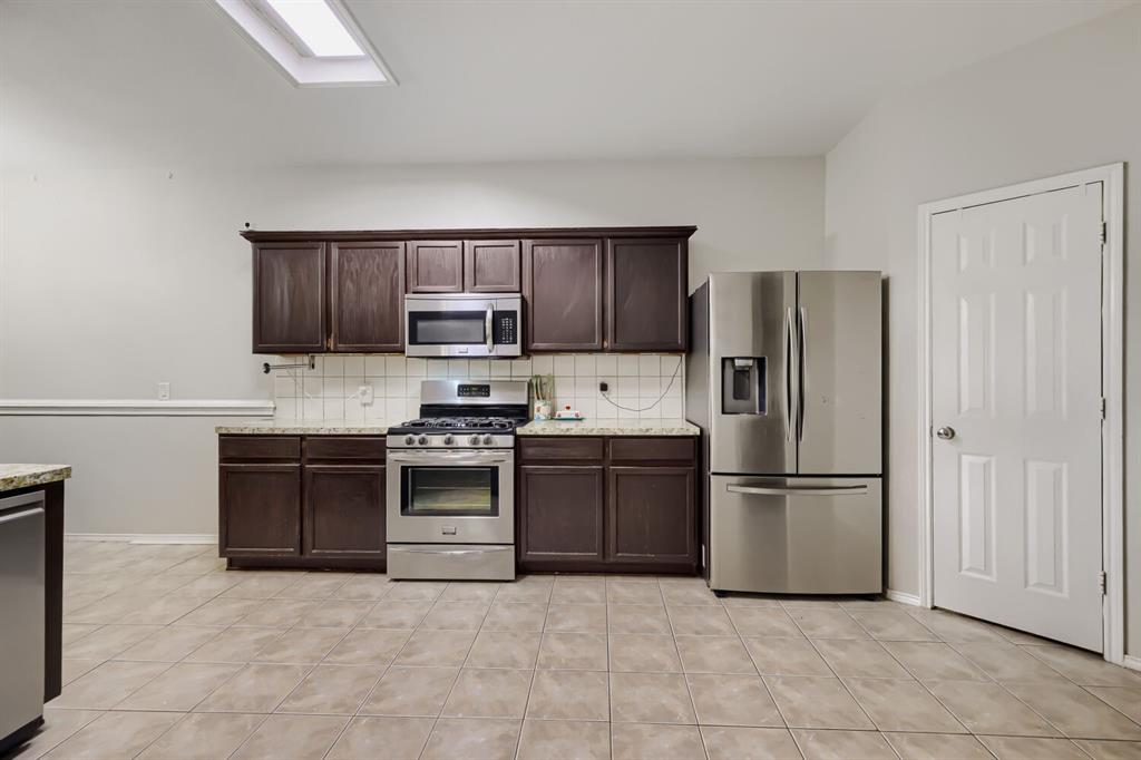 2412 Loon Lake Road Denton, TX 76210 - Photo 9 of 31