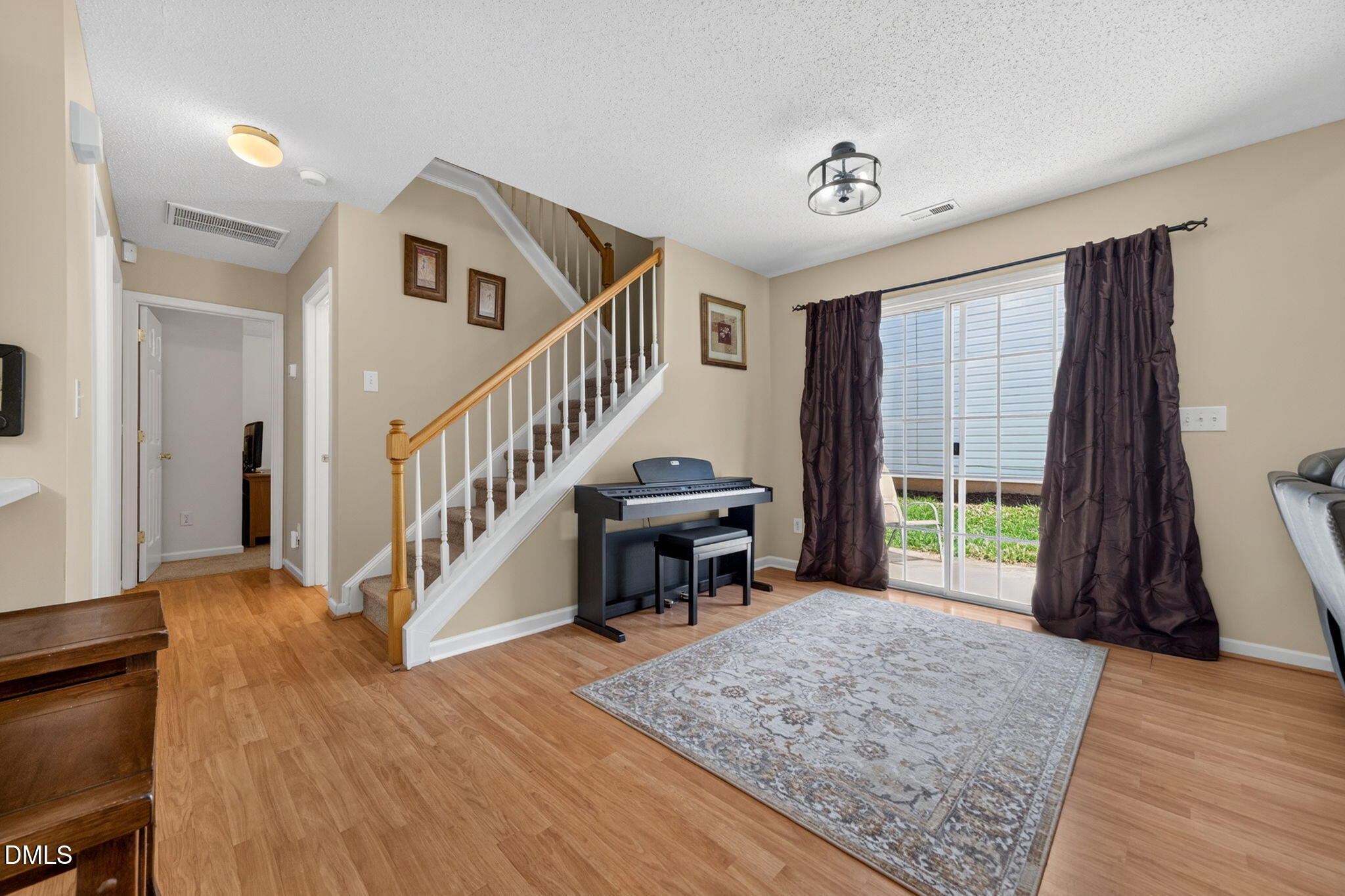 5512 Roan Mountain Place Raleigh, NC 27613 - Photo 8 of 42