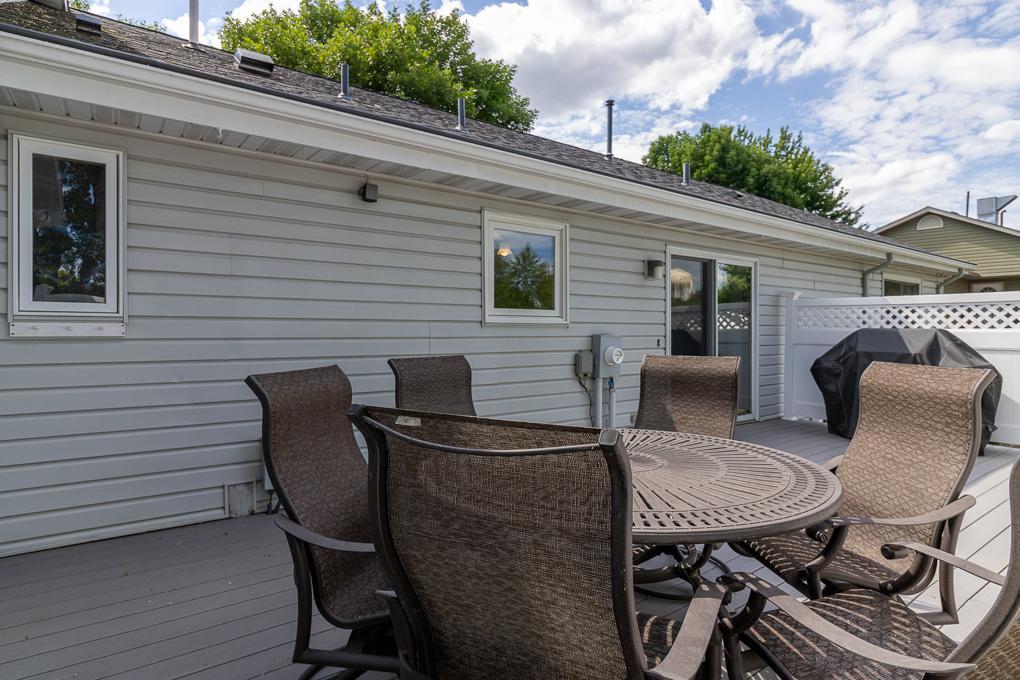 109 Creative Court Mankato, MN 56001 - Photo 45 of 46