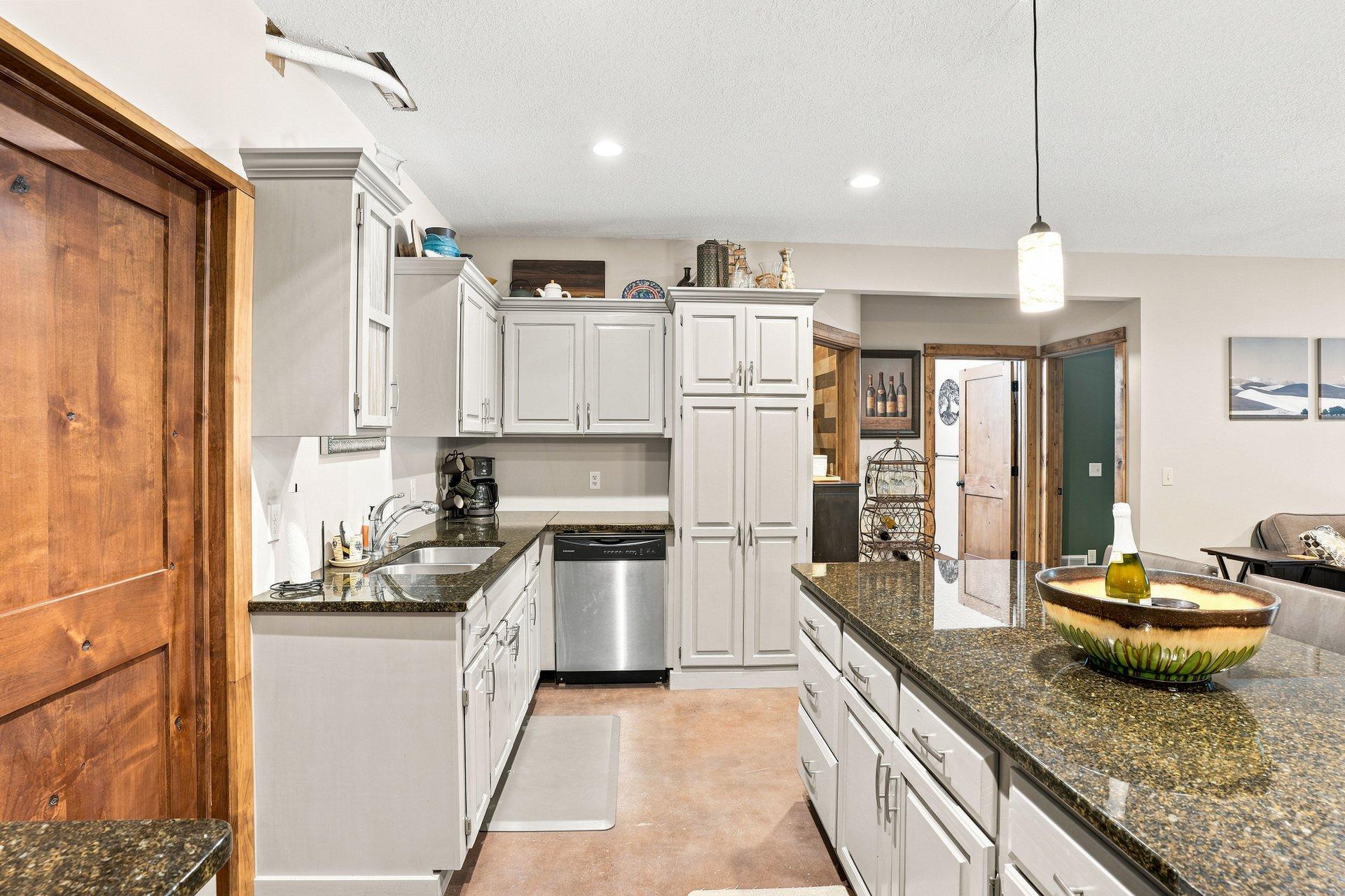 1615 162nd Street Centuria, WI 54824 - Photo 54 of 59