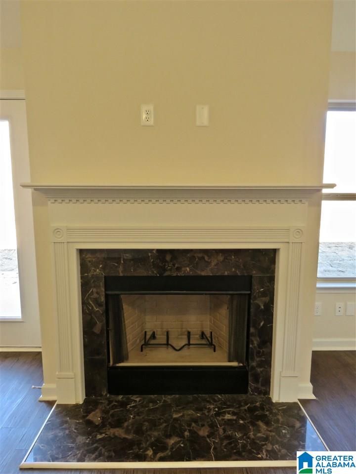 5648 Goodwin Court Pinson, AL 35126 - Photo 7 of 44