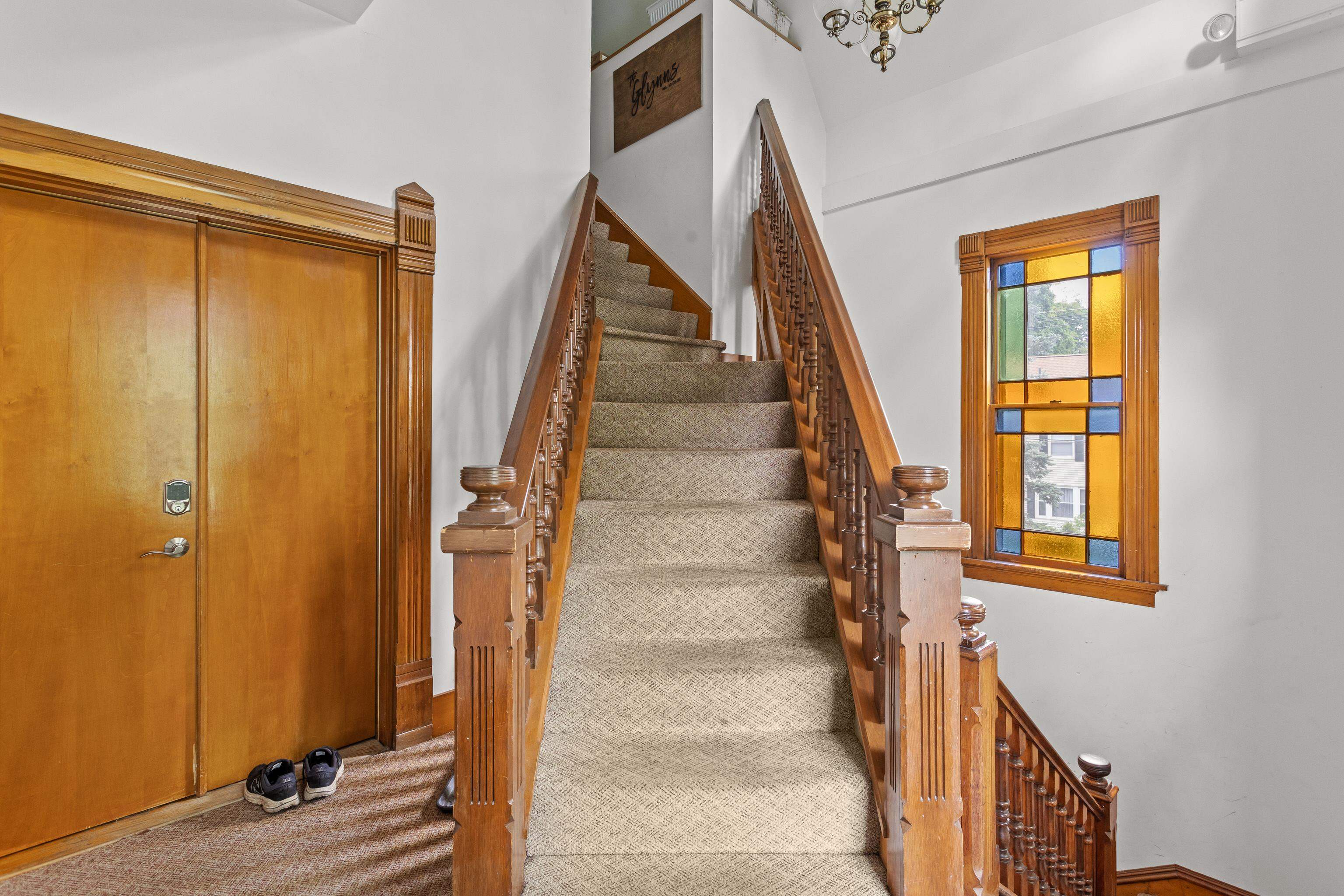 270 Orange Street, Unit 2 Manchester, NH 03104 - Photo 35 of 41