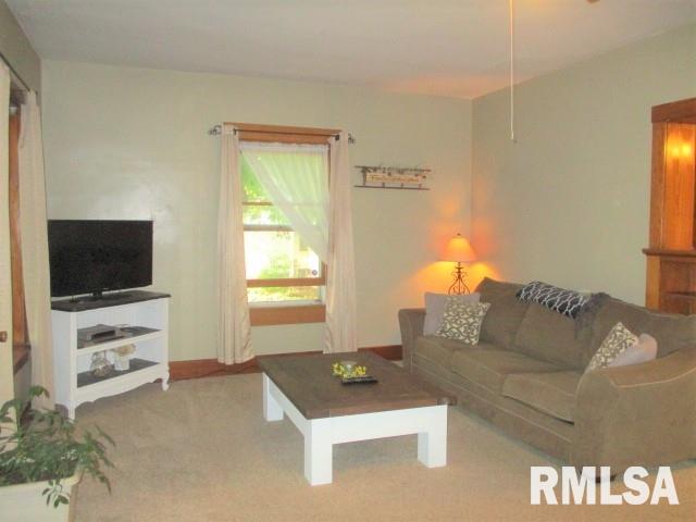 412 North Prairie Street Lacon, IL 61540 - Photo 11 of 30 Gallery Image 11