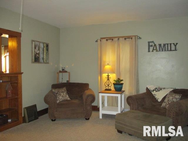 412 North Prairie Street Lacon, IL 61540 - Photo 12 of 30 Gallery Image 12