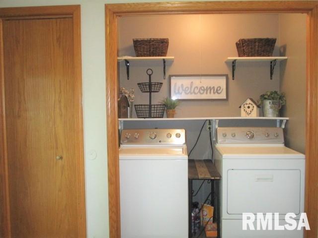 412 North Prairie Street Lacon, IL 61540 - Photo 13 of 30 Gallery Image 13