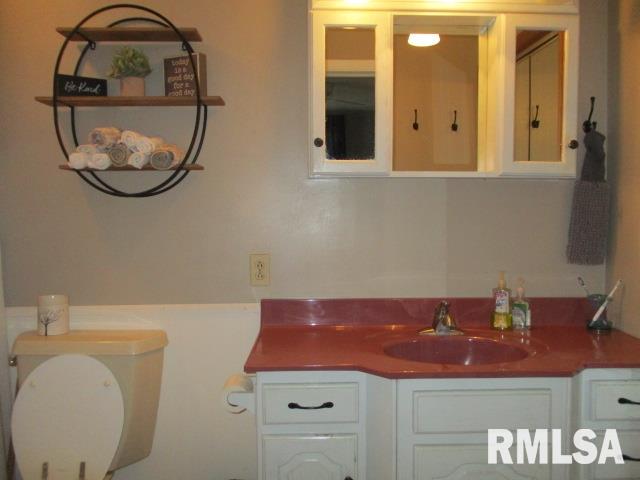 412 North Prairie Street Lacon, IL 61540 - Photo 14 of 30 Gallery Image 14