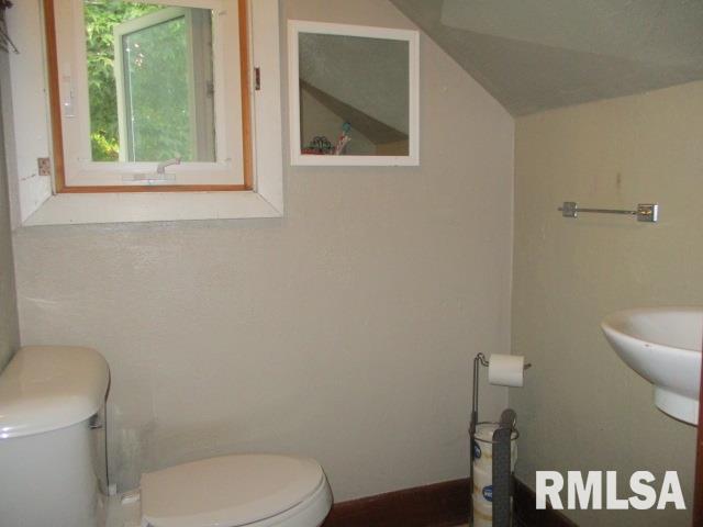 412 North Prairie Street Lacon, IL 61540 - Photo 15 of 30 Gallery Image 15
