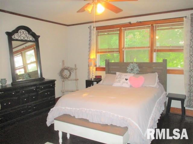 412 North Prairie Street Lacon, IL 61540 - Photo 18 of 30 Gallery Image 18
