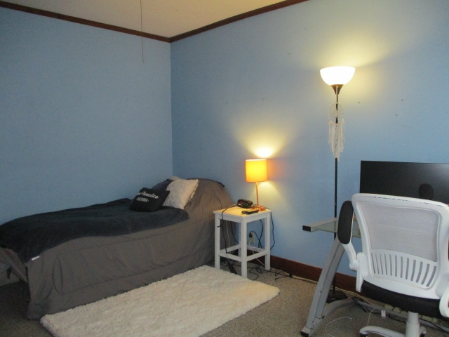412 North Prairie Street Lacon, IL 61540 - Photo 19 of 30 Gallery Image 19