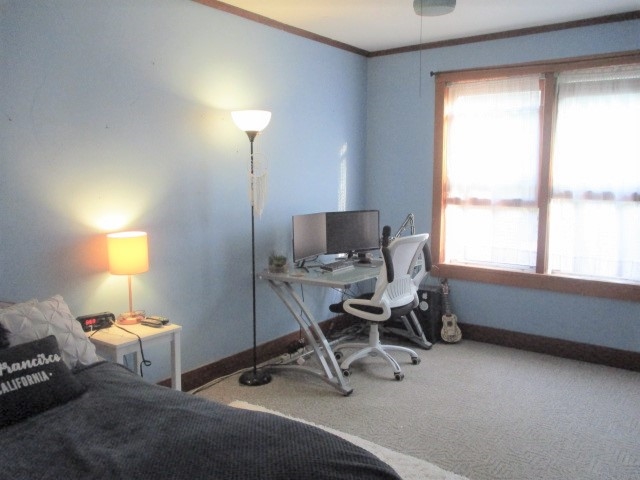 412 North Prairie Street Lacon, IL 61540 - Photo 20 of 30 Gallery Image 20