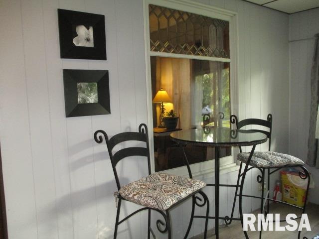 412 North Prairie Street Lacon, IL 61540 - Photo 22 of 30 Gallery Image 22
