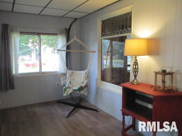 412 North Prairie Street Lacon, IL 61540 - Photo 23 of 30 Gallery Image 23
