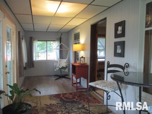 412 North Prairie Street Lacon, IL 61540 - Photo 24 of 30 Gallery Image 24