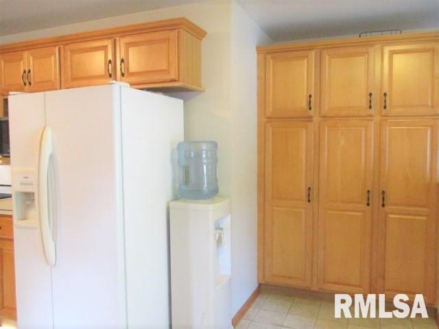412 North Prairie Street Lacon, IL 61540 - Photo 6 of 30 Gallery Image 6