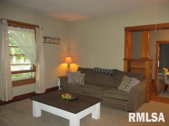 412 North Prairie Street Lacon, IL 61540 - Photo 10 of 30 Gallery Image 10