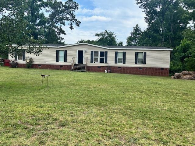 259 Byars Farm Road Gaffney, SC 29341 - Photo 12 of 13