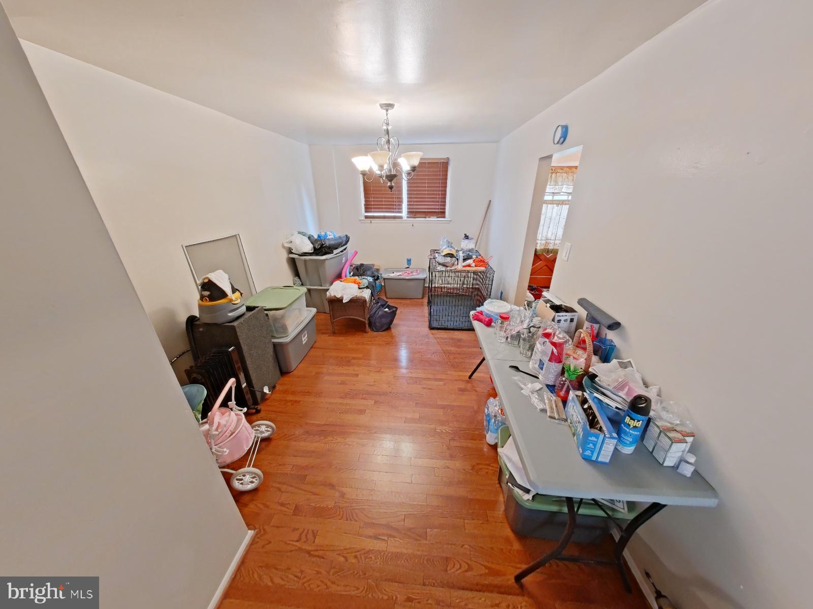 1547 Rainer Road Brookhaven, PA 19015 - Photo 5 of 33 Gallery Image 5