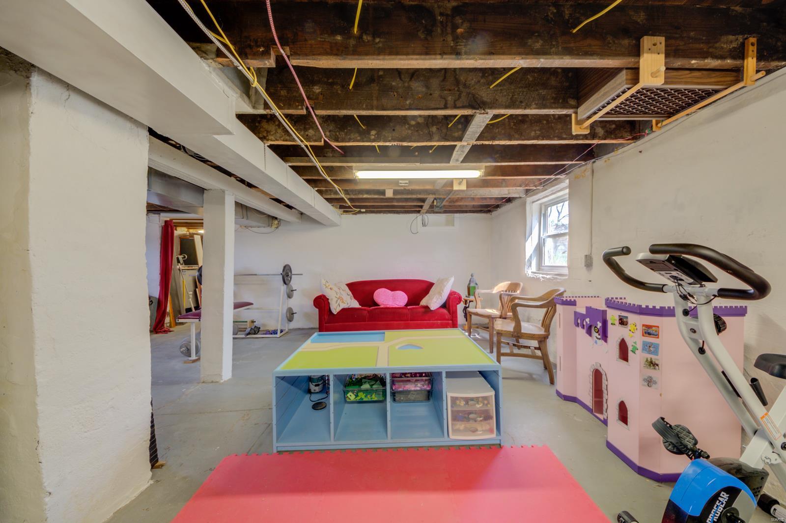 2000 Ashby Road St. Louis, MO 63114 - Photo 22 of 33 Gallery Image 22