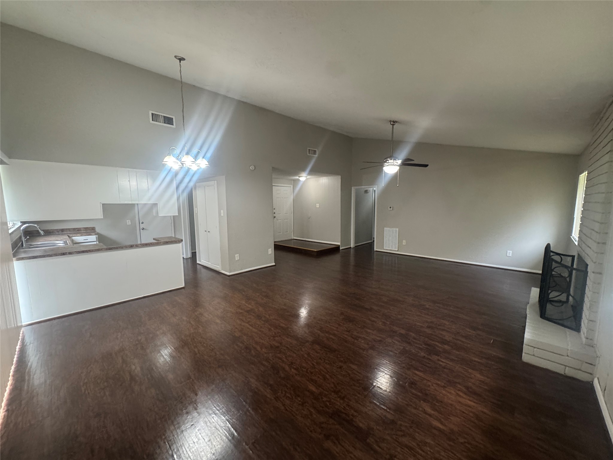 23139 Lestergate Drive Spring, TX 77373 - Photo 10 of 22