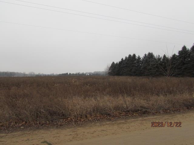 Tbd East Millbrook Road, Unit LOT B Mount Pleasant, MI 48858 - Photo 5 of 5