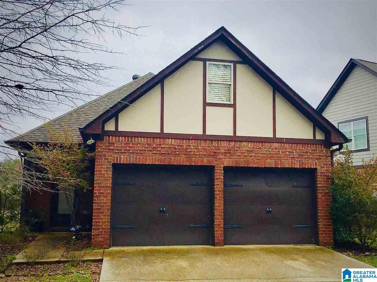 5862 Water Branch Road Birmingham, AL 35244 - Photo 1 of 24