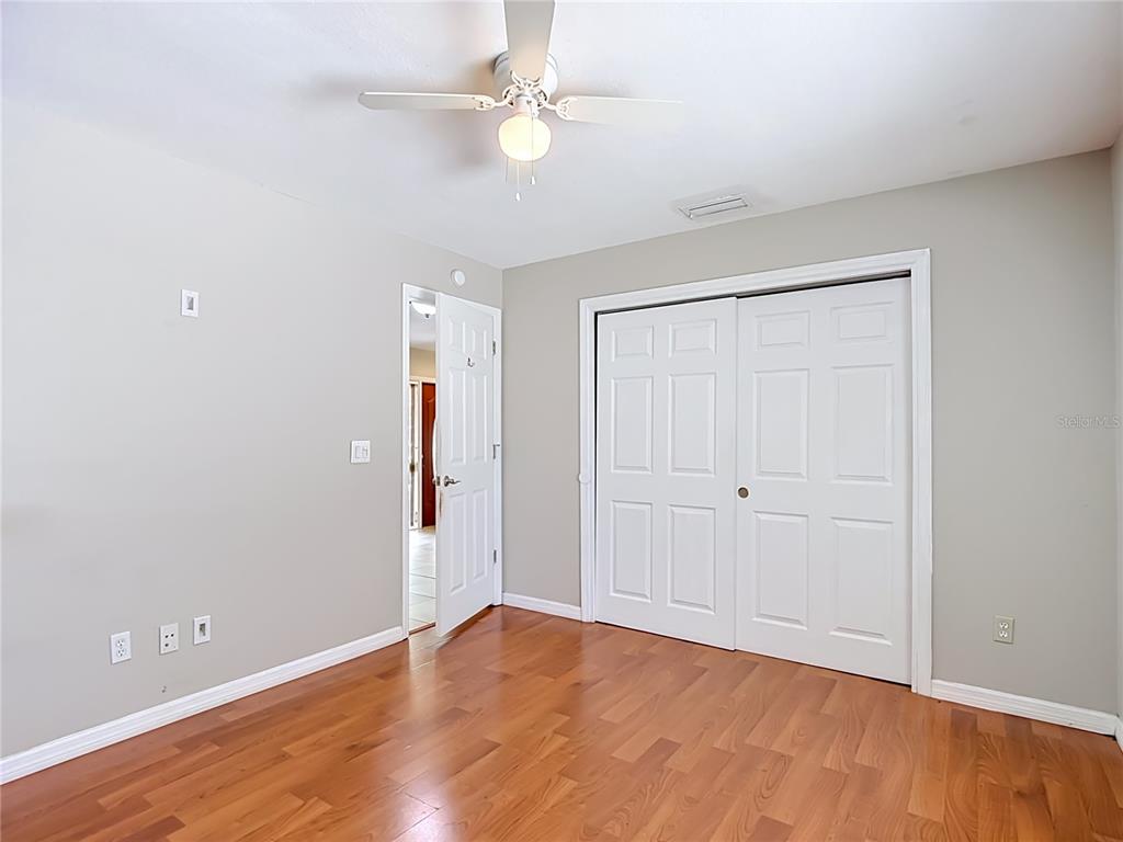 811 Ambassador Loop Tampa, FL 33613 - Photo 57 of 75