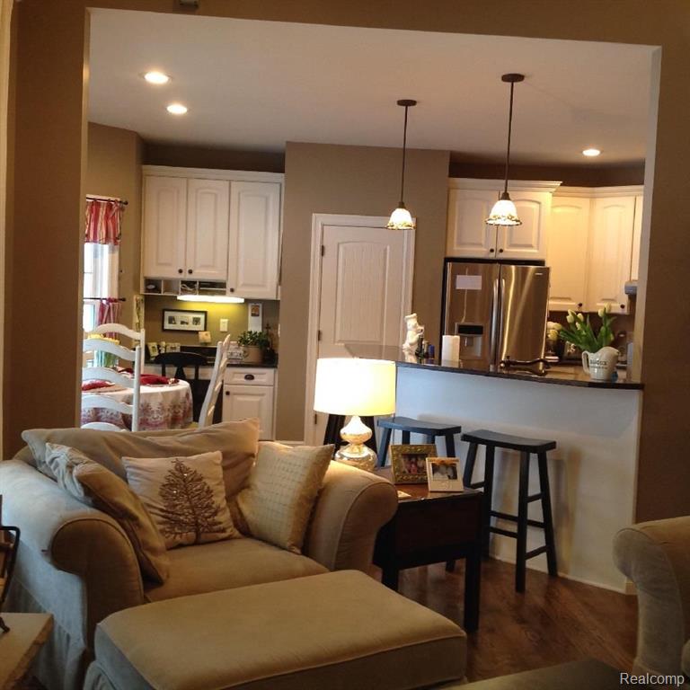 5192 Hidden Ridge Road Metamora, MI 48455 - Photo 15 of 49 Gallery Image 15