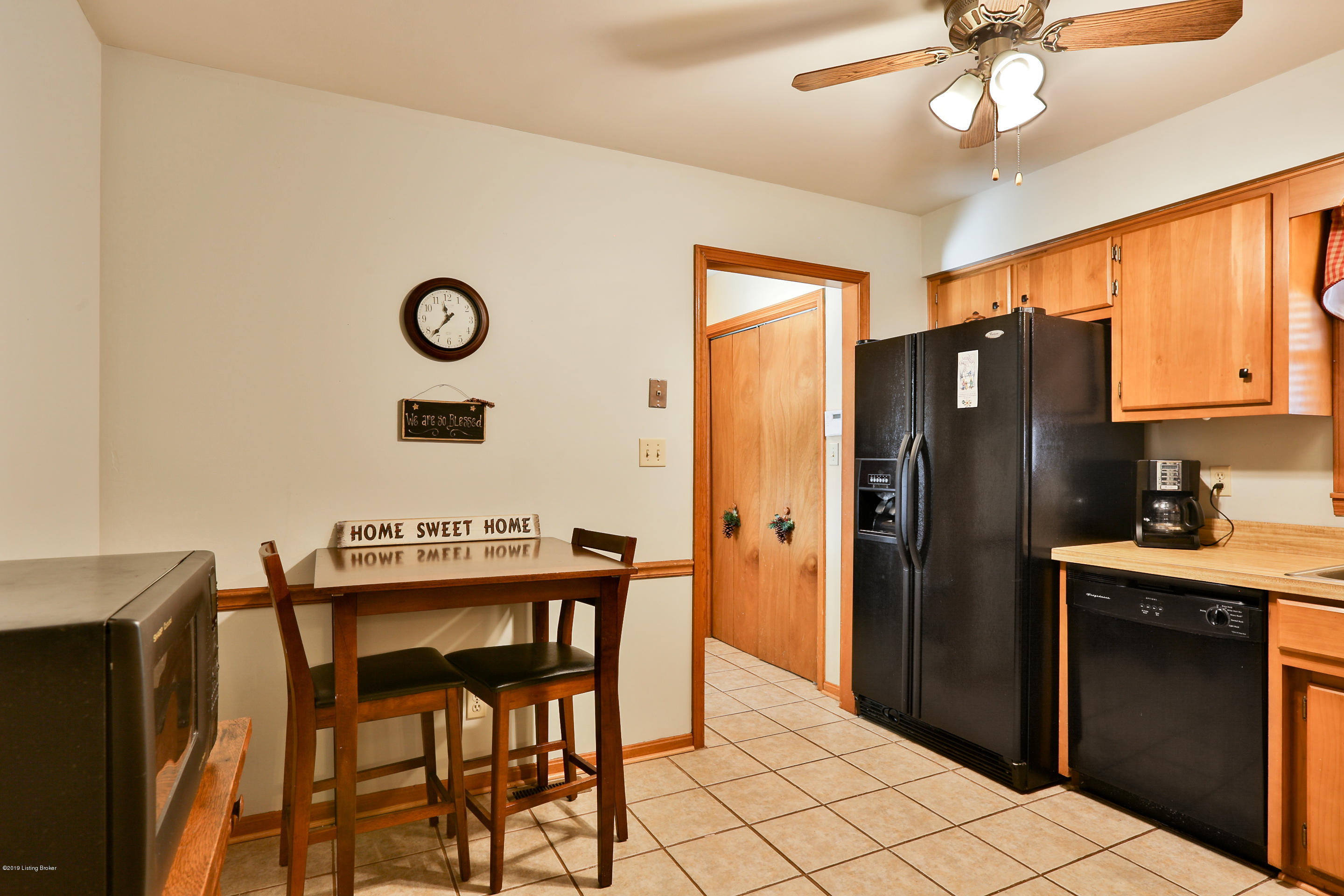2573 Back Creek Road Waddy, KY 40076 - Photo 7 of 24 CT6C9712