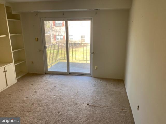 11911 Tarragon Road, Unit F Reisterstown, MD 21136 - Photo 2 of 10