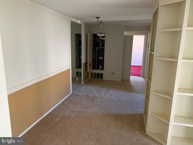 11911 Tarragon Road, Unit F Reisterstown, MD 21136 - Photo 3 of 10