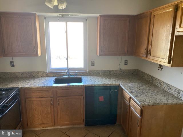 11911 Tarragon Road, Unit F Reisterstown, MD 21136 - Photo 4 of 10