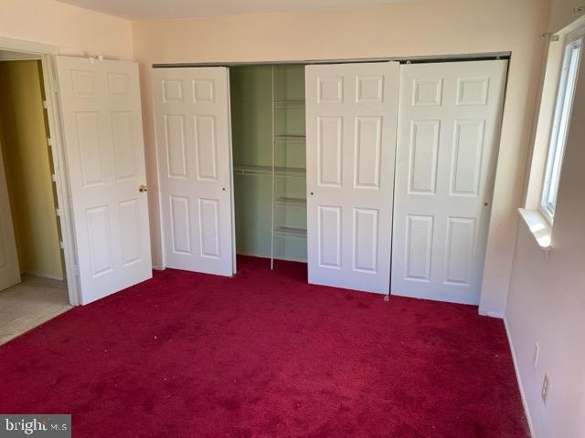 11911 Tarragon Road, Unit F Reisterstown, MD 21136 - Photo 7 of 10