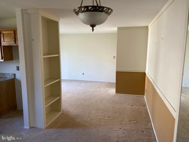 11911 Tarragon Road, Unit F Reisterstown, MD 21136 - Photo 9 of 10