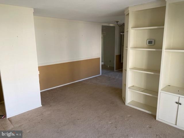 11911 Tarragon Road, Unit F Reisterstown, MD 21136 - Photo 10 of 10