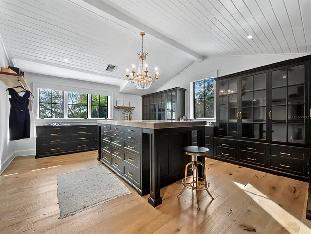 $13,995,000 | 8413 9th Avenue Northwest, Bradenton, FL 34209