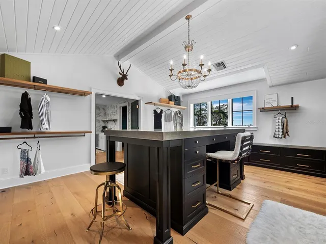 $13,995,000 | 8413 9th Avenue Northwest, Bradenton, FL 34209