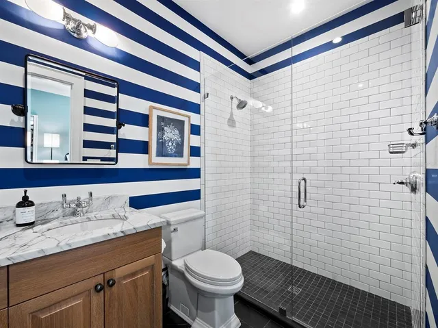 $13,995,000 | 8413 9th Avenue Northwest, Bradenton, FL 34209