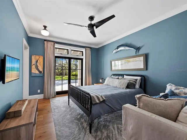 $13,995,000 | 8413 9th Avenue Northwest, Bradenton, FL 34209