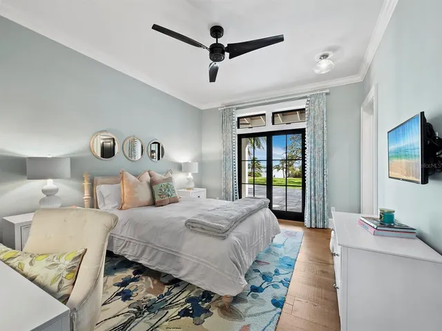 $13,995,000 | 8413 9th Avenue Northwest, Bradenton, FL 34209