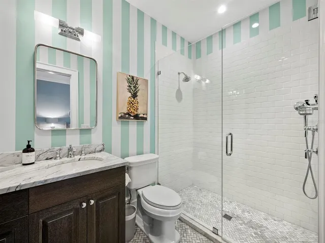 $13,995,000 | 8413 9th Avenue Northwest, Bradenton, FL 34209