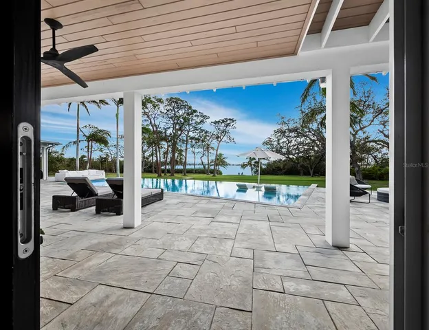 $13,995,000 | 8413 9th Avenue Northwest, Bradenton, FL 34209