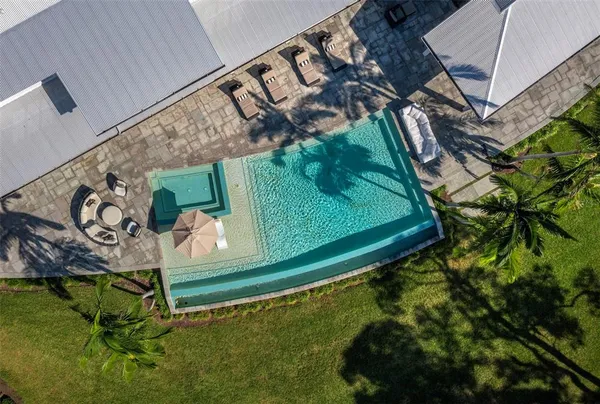 $13,995,000 | 8413 9th Avenue Northwest, Bradenton, FL 34209