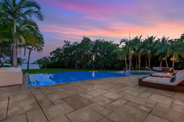 $13,995,000 | 8413 9th Avenue Northwest, Bradenton, FL 34209