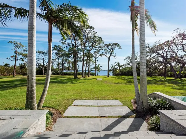 $13,995,000 | 8413 9th Avenue Northwest, Bradenton, FL 34209