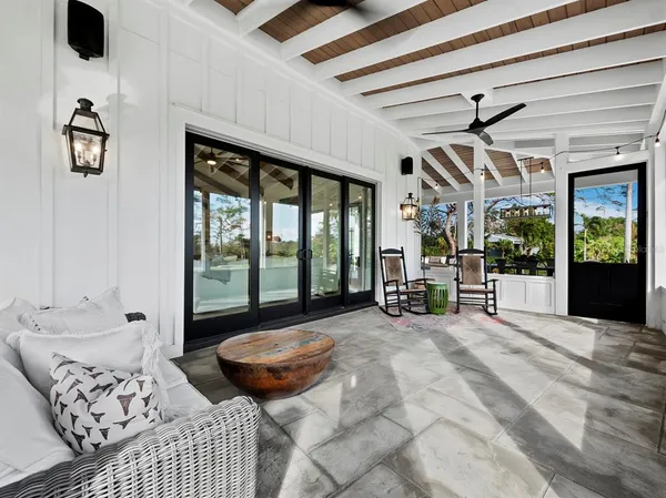 $13,995,000 | 8413 9th Avenue Northwest, Bradenton, FL 34209