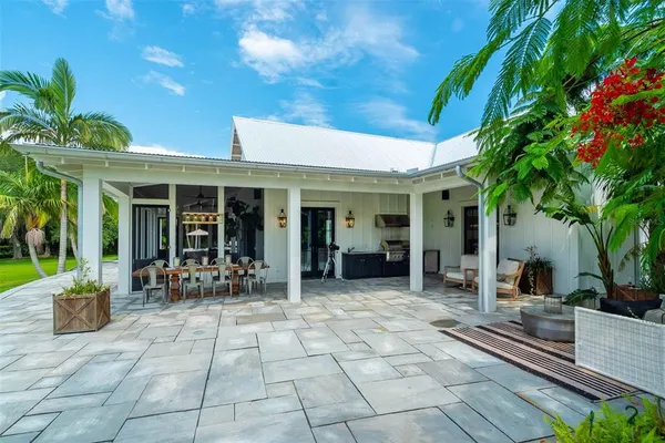 $13,995,000 | 8413 9th Avenue Northwest, Bradenton, FL 34209