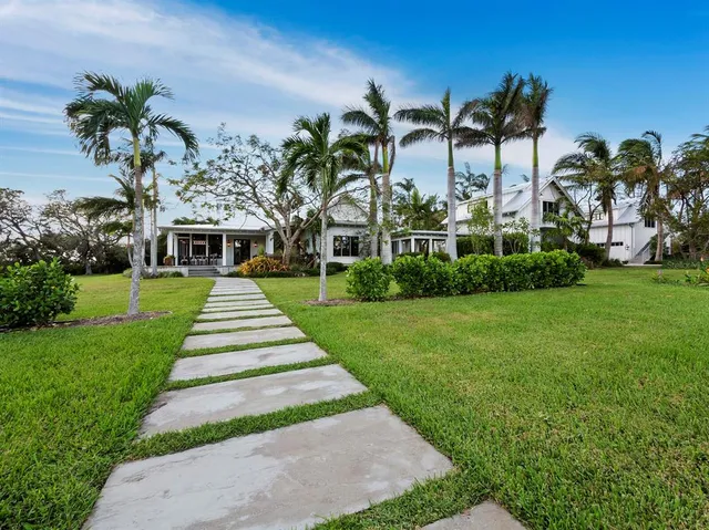 $13,995,000 | 8413 9th Avenue Northwest, Bradenton, FL 34209