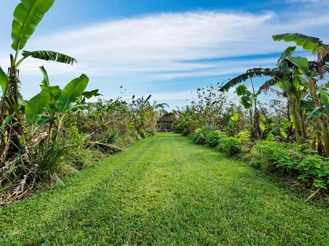 $13,995,000 | 8413 9th Avenue Northwest, Bradenton, FL 34209