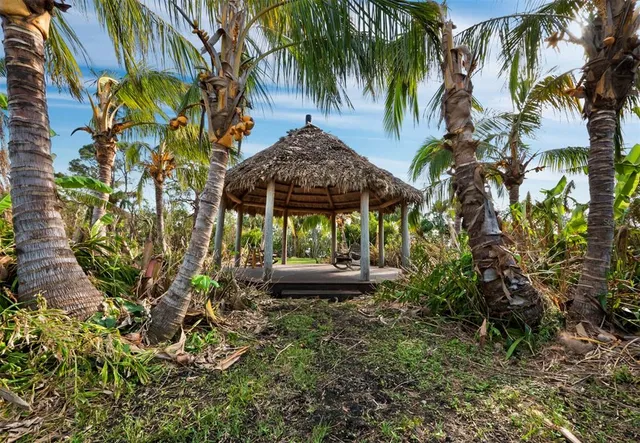 $13,995,000 | 8413 9th Avenue Northwest, Bradenton, FL 34209