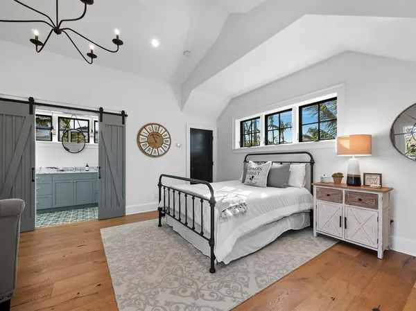 $13,995,000 | 8413 9th Avenue Northwest, Bradenton, FL 34209